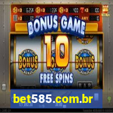 bet585.com.br