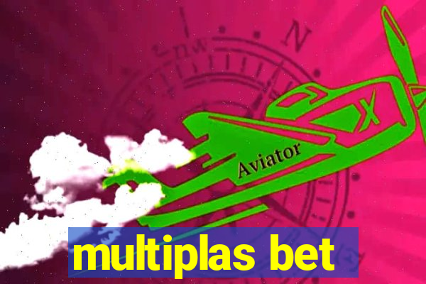 multiplas bet