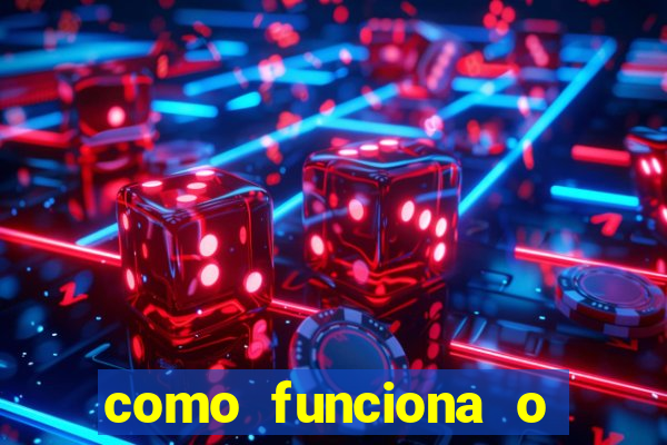 como funciona o bingo do sportingbet