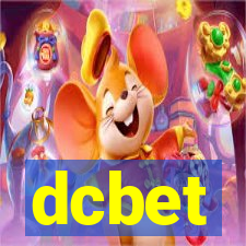 dcbet