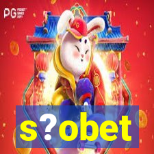 s?obet