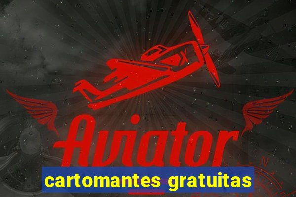 cartomantes gratuitas