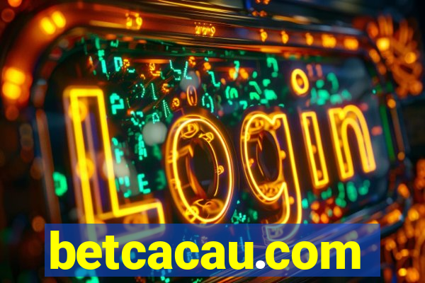 betcacau.com