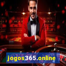 jogos365.online