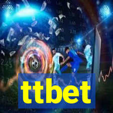 ttbet