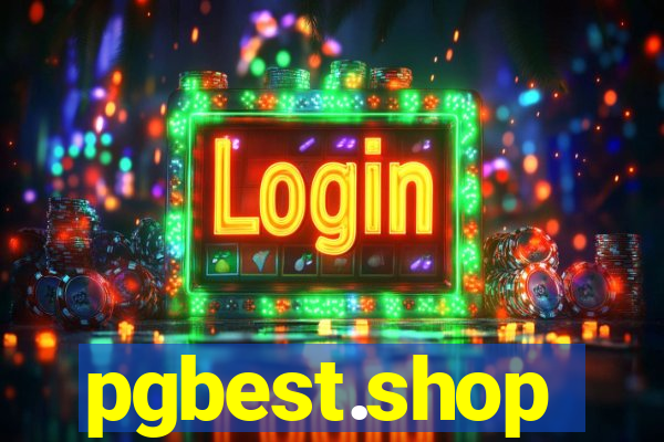 pgbest.shop