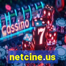 netcine.us