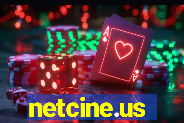 netcine.us