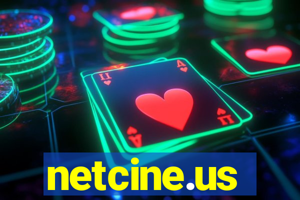 netcine.us