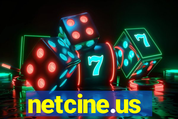 netcine.us