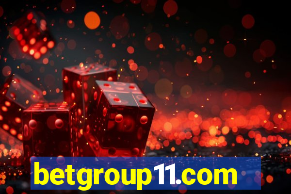 betgroup11.com