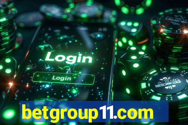 betgroup11.com