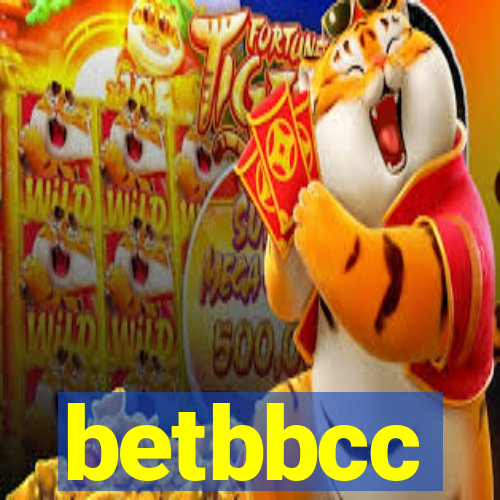 betbbcc