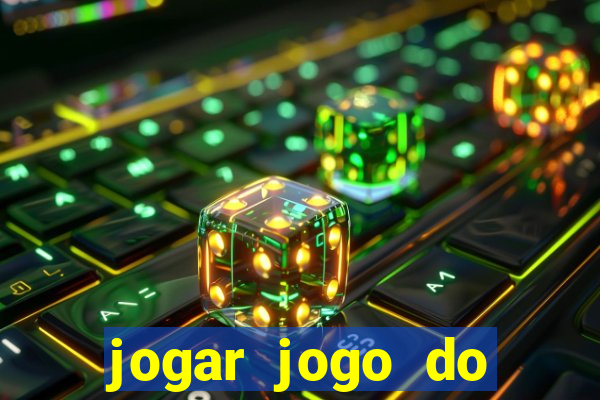 jogar jogo do bicho online bahia