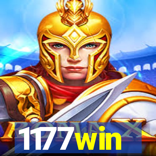 1177win