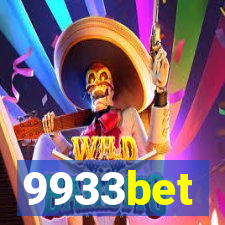 9933bet