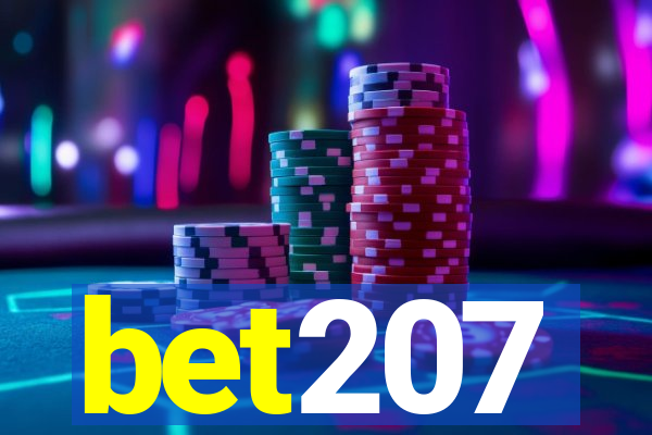 bet207