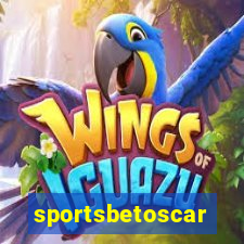 sportsbetoscar