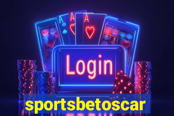 sportsbetoscar