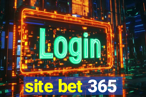 site bet 365