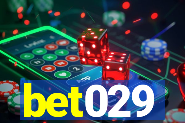 bet029