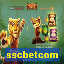 sscbetcom