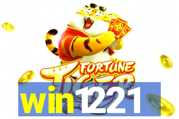 win1221