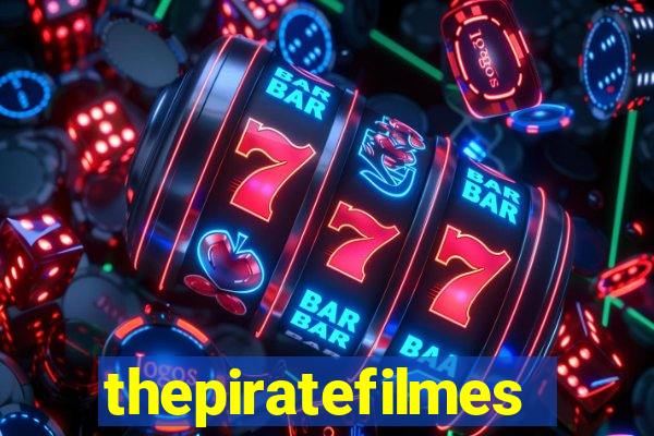 thepiratefilmes4k.org