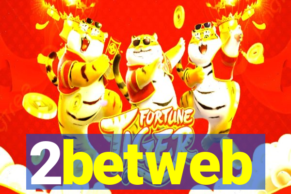 2betweb