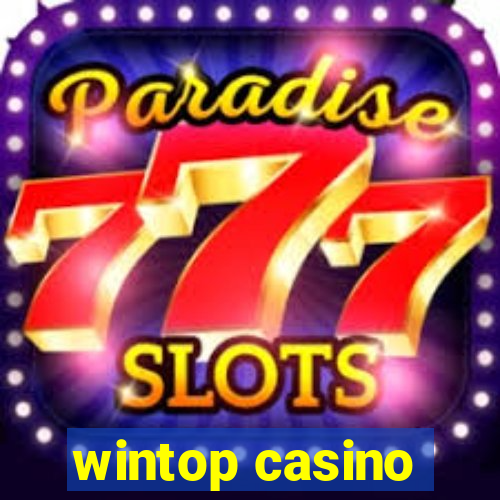 wintop casino