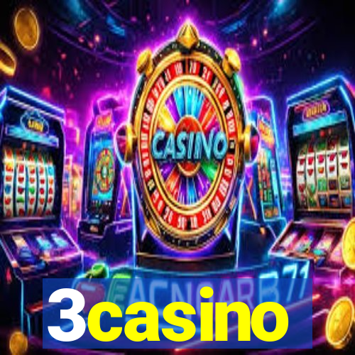 3casino