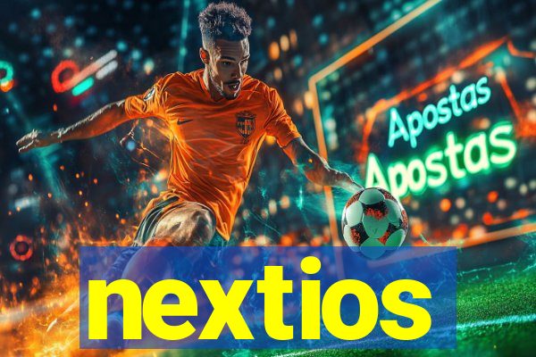 nextios