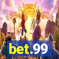 bet.99