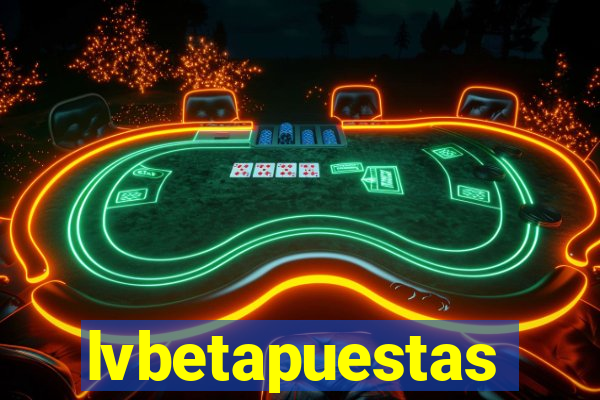 lvbetapuestas