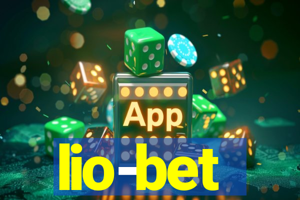 lio-bet