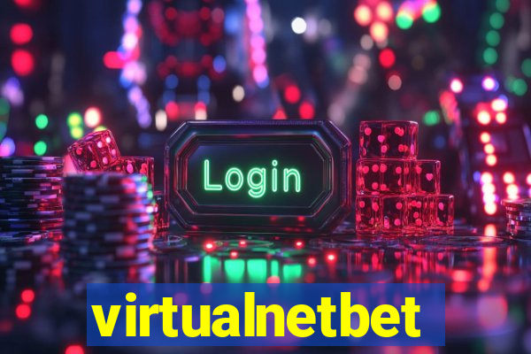 virtualnetbet