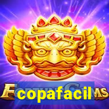 copafacil