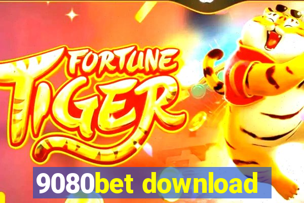 9080bet download