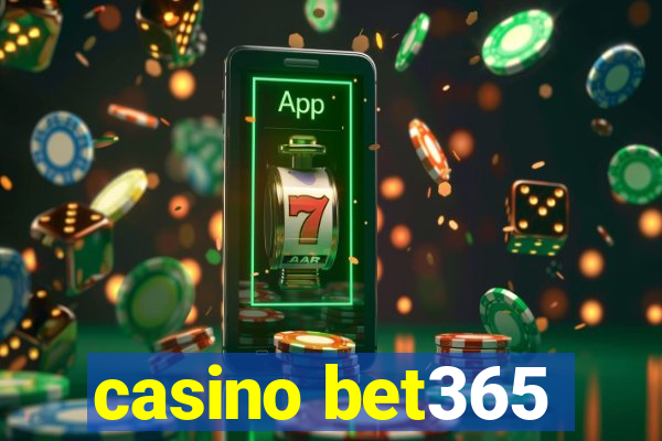 casino bet365