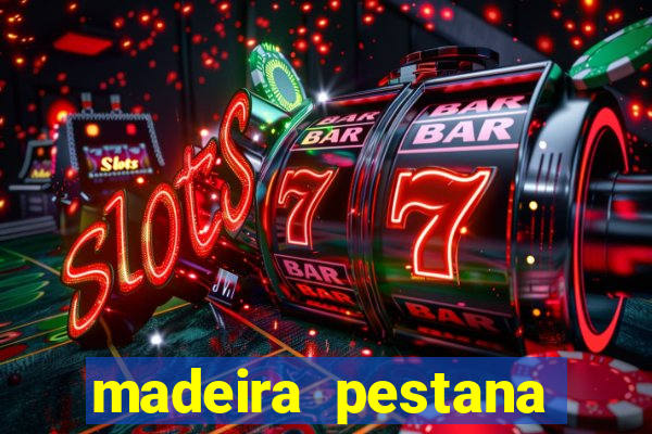 madeira pestana casino park