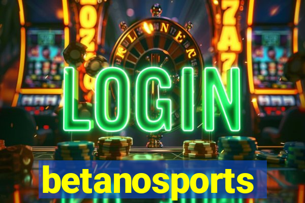 betanosports