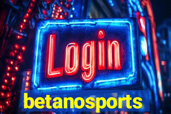 betanosports