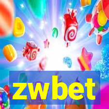 zwbet