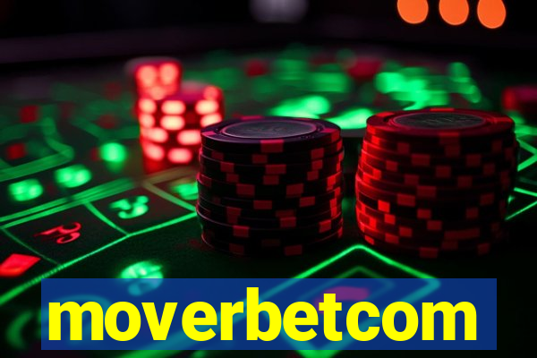 moverbetcom