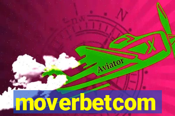 moverbetcom