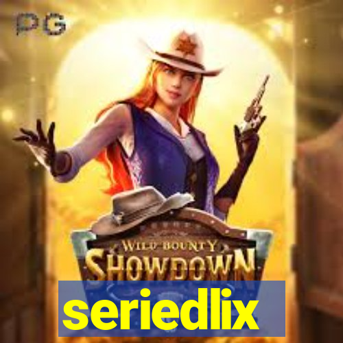 seriedlix