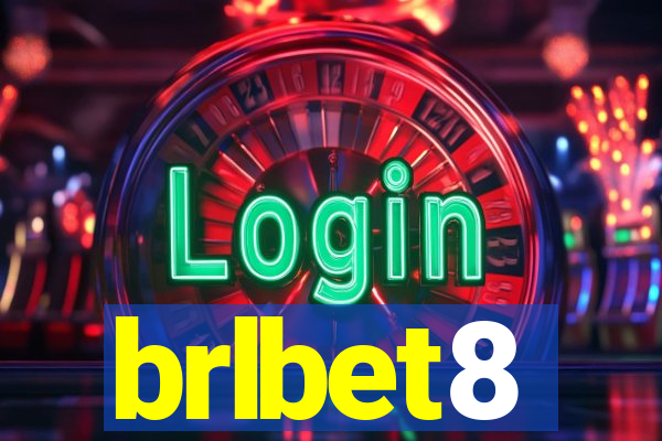 brlbet8