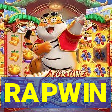 RAPWIN