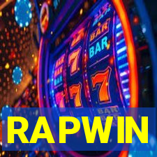 RAPWIN