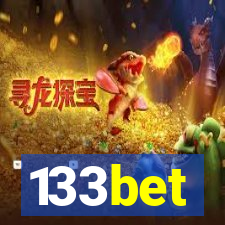 133bet